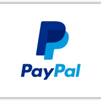Solde PayPal