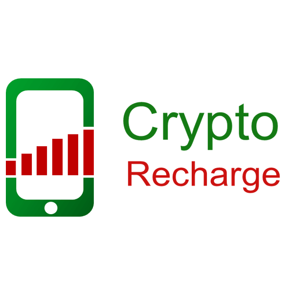 Crypto recharge