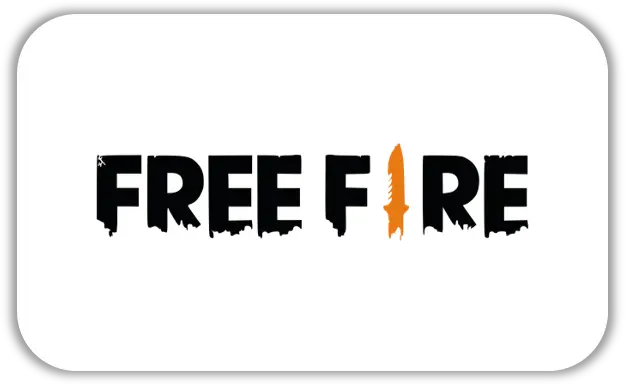 Free Fire – Direct