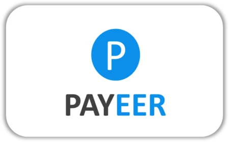 Payeer