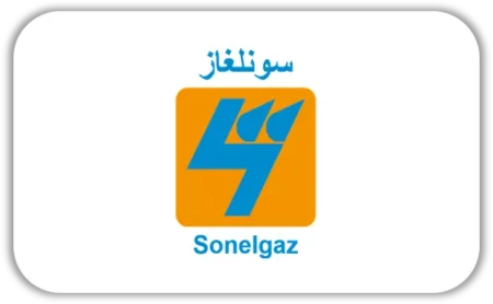 sonelgaz