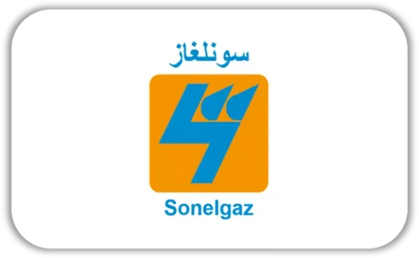 sonelgaz