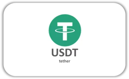 USDT