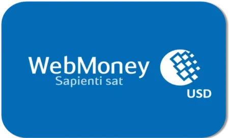 WebMoney