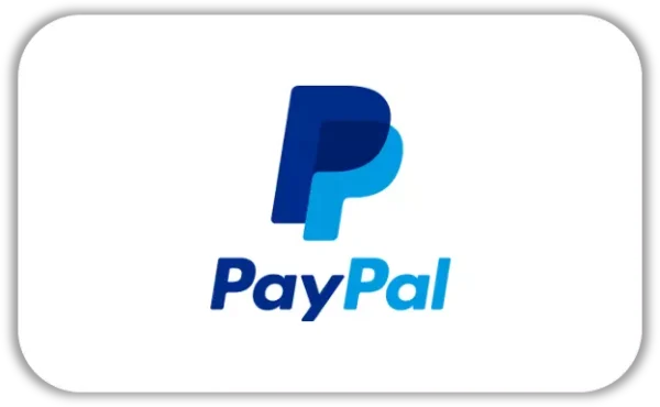 PayPal